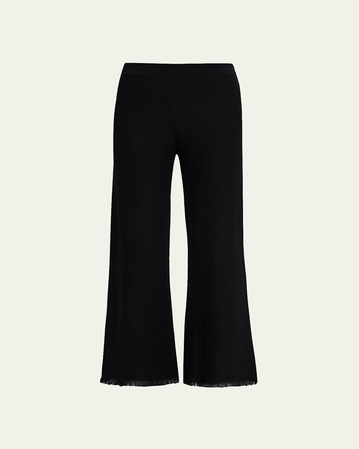 Kobi Halperin Pants for Women | Online Sale up to 70% off | Lyst display picture 1
