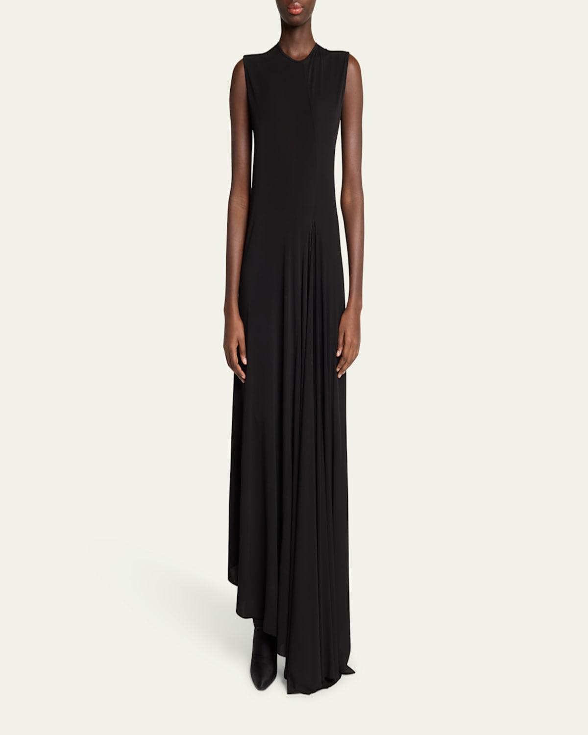 Balenciaga Dresses for Women | Online Sale up to 80% off | Lyst