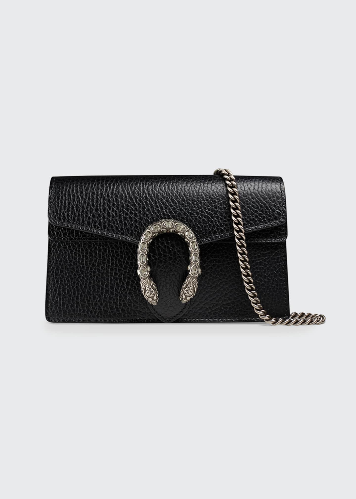 gucci purse saks off fifth