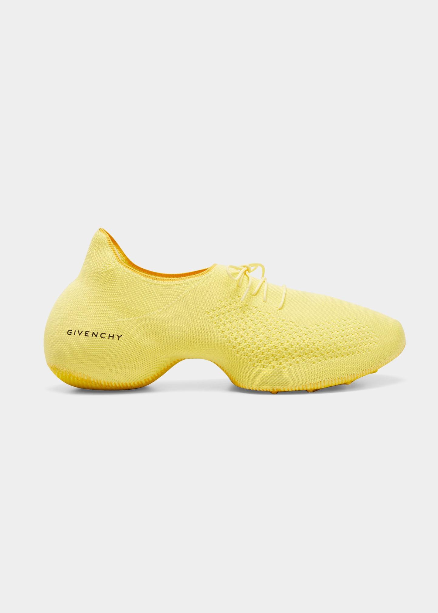 givenchy slip on sneakers