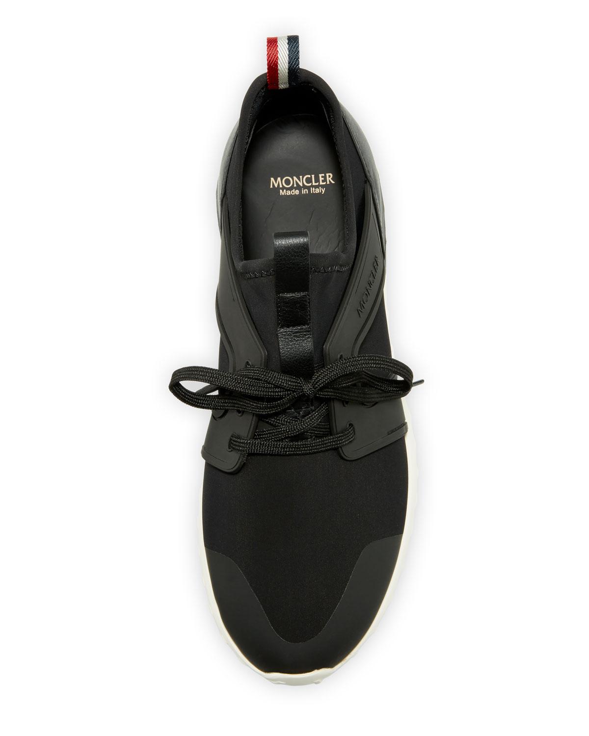 training moncler training moncler