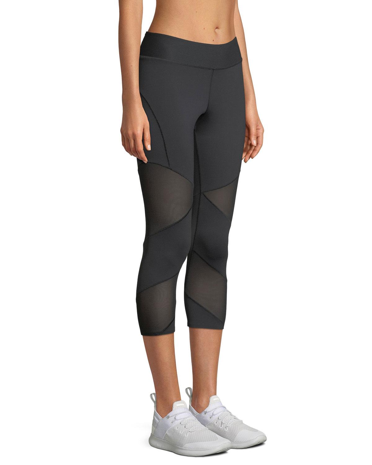 nike performance leggings