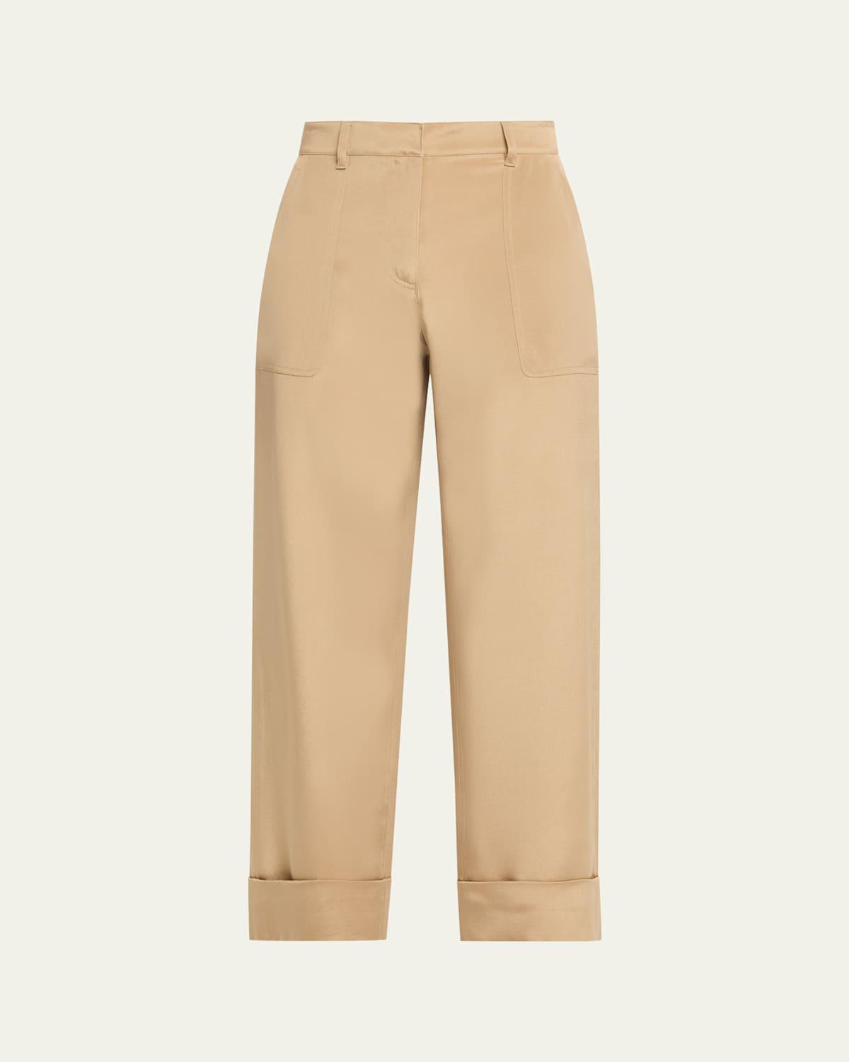Lafayette 148 New York Pants for Women | Online Sale up to 78% off  display picture 1