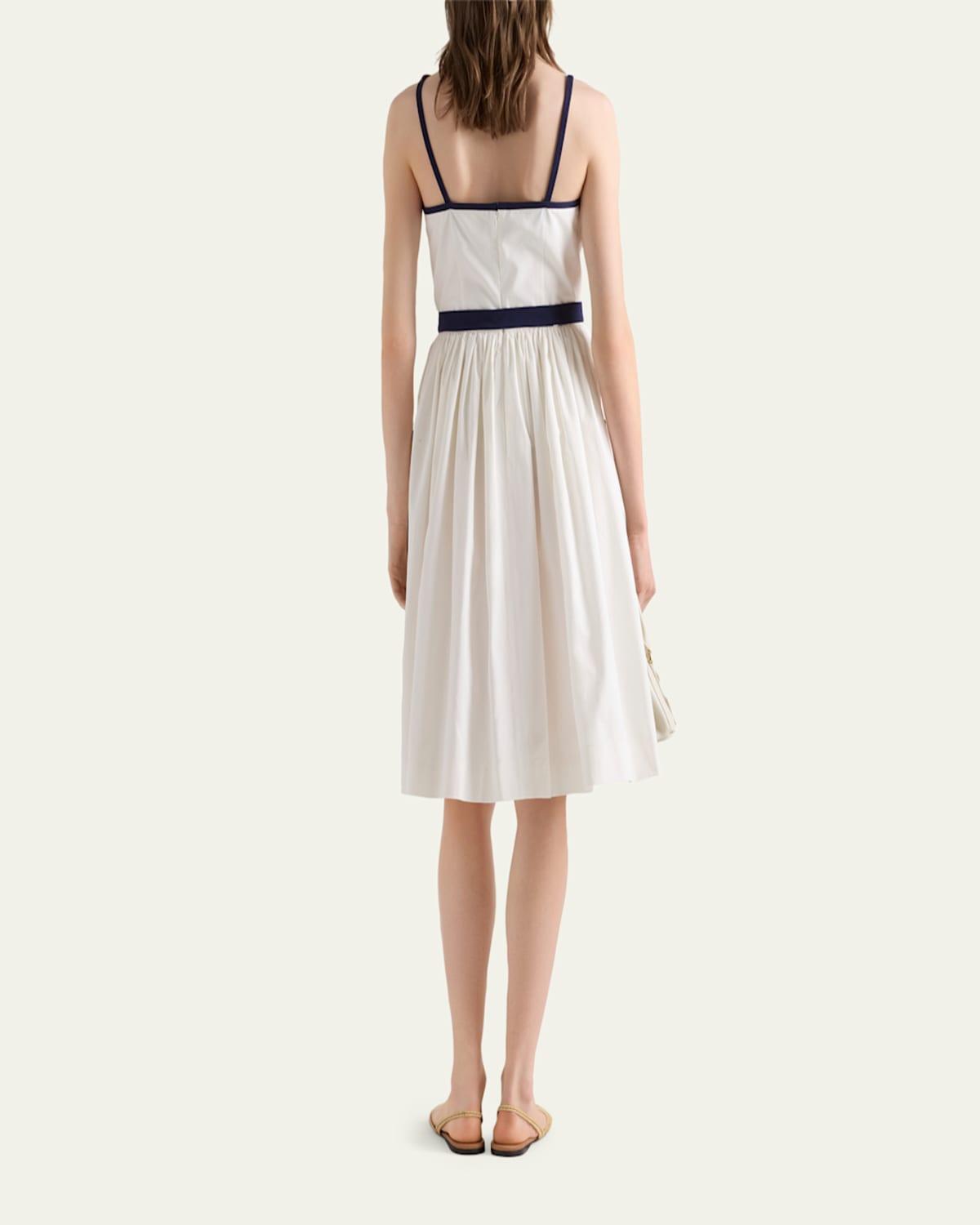layered ruffle dress maxi ASTR the Label Women's Franchesca Ruffle Tiered Maxi Dress