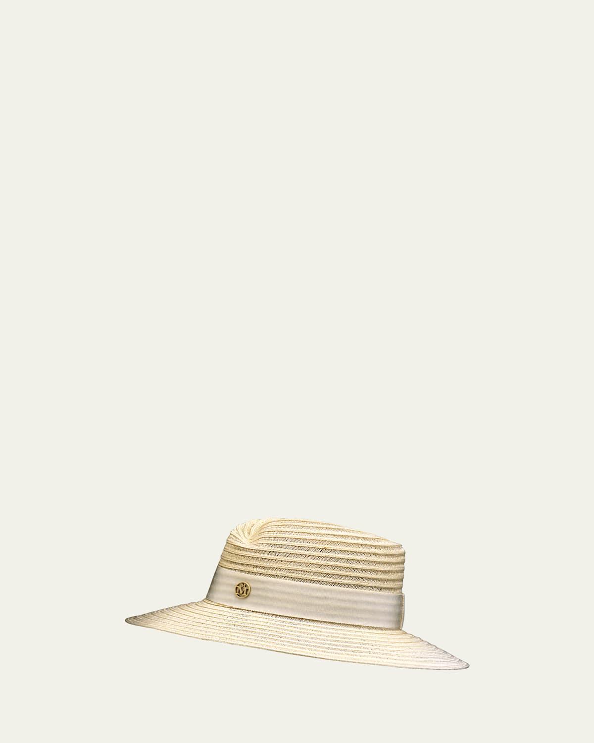 Maison Michel Hats for Women | Online Sale up to 70% off | Lyst