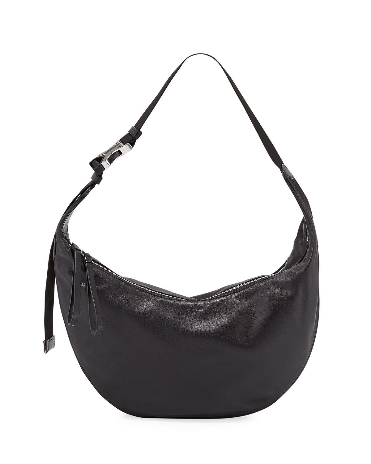 Rag And Bone Hobo Bag Paul Smith