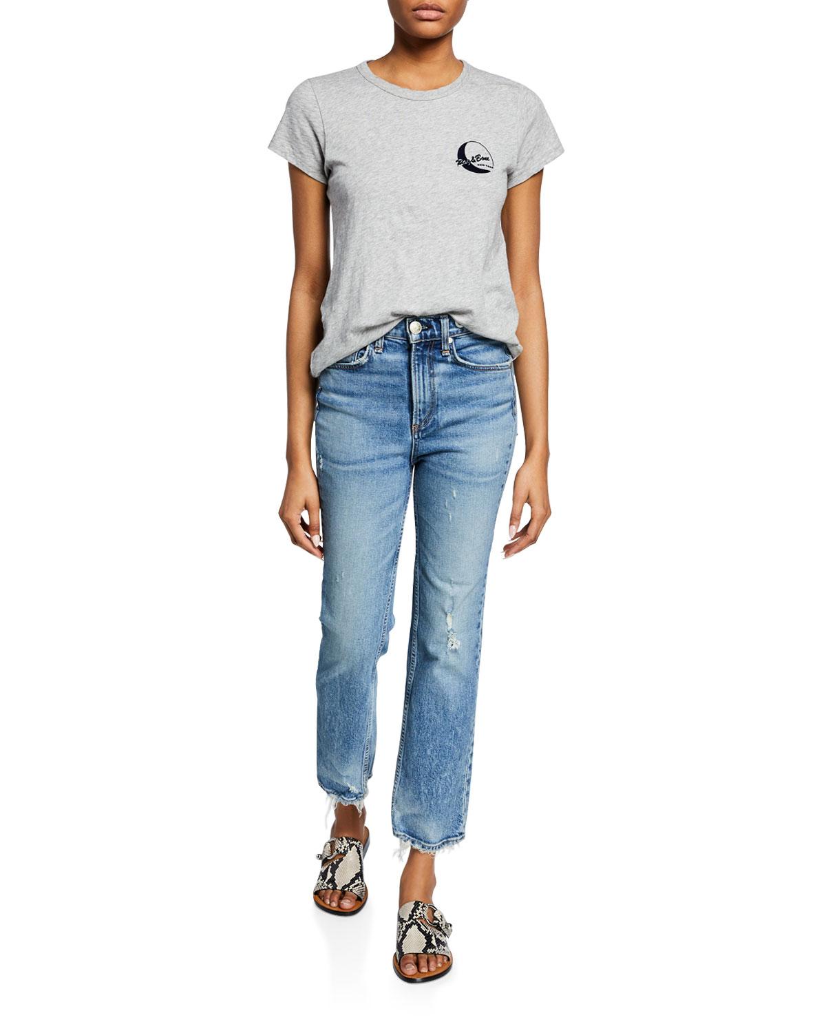 Nyc flipkart white jeans for men uk paris