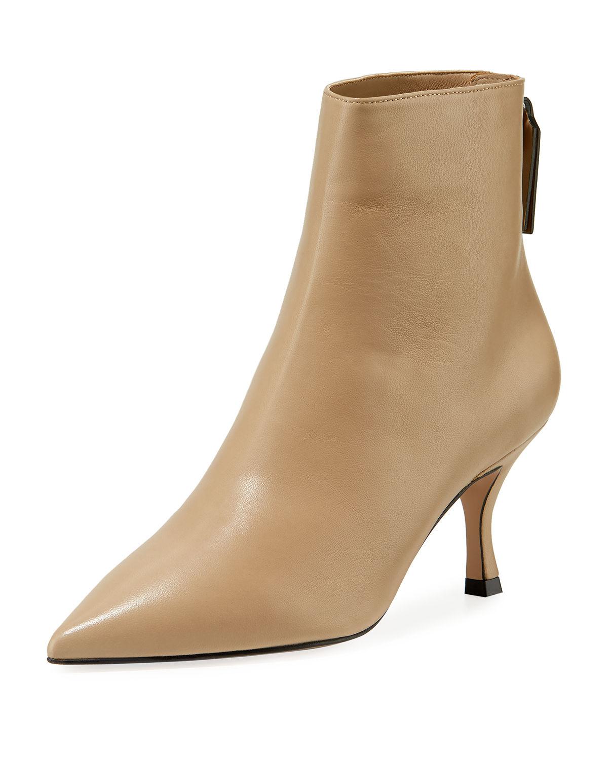 stuart weitzman juniper boots