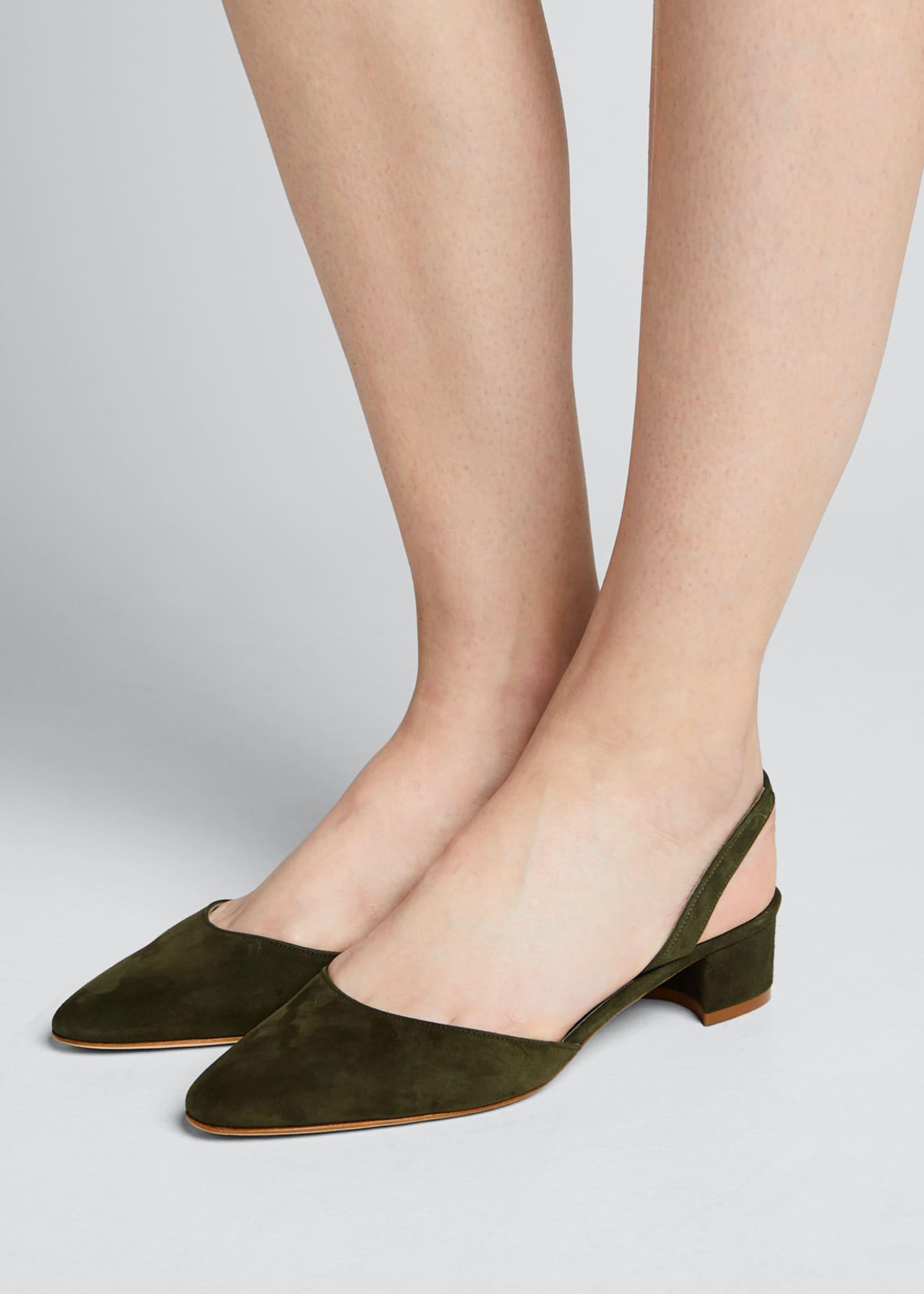 manolo blahnik aspro