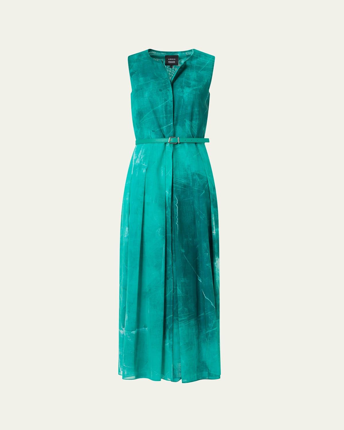 Akris Casual and day dresses for Women | Online Sale up to 86% off | Lyst