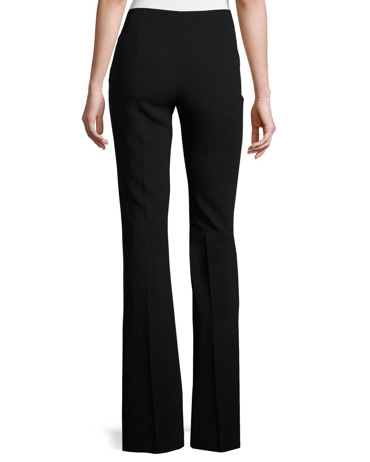 elevate cargo pants