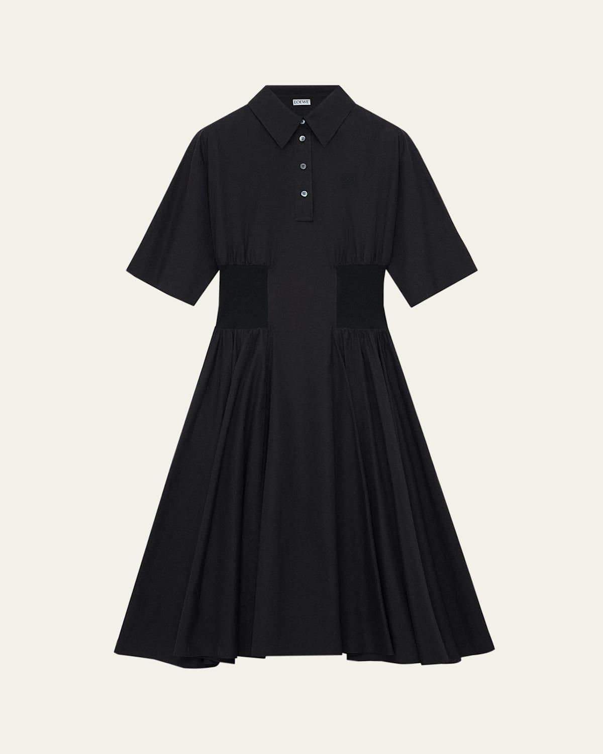 Loewe Dresses for Women | Online Sale up to 34% off | Lyst