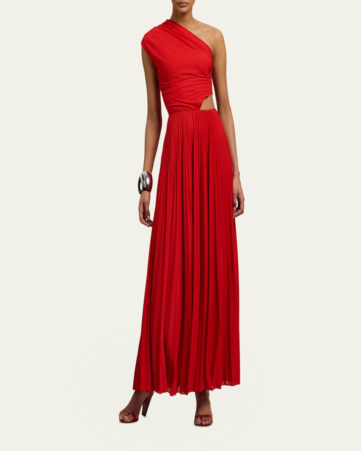 green emerald velvet dress Amazon.com: Lauren Ralph Lauren Womens Metallic Sleeveless Evening Dress  Blue 8 : Clothing, Shoes & Jewelry