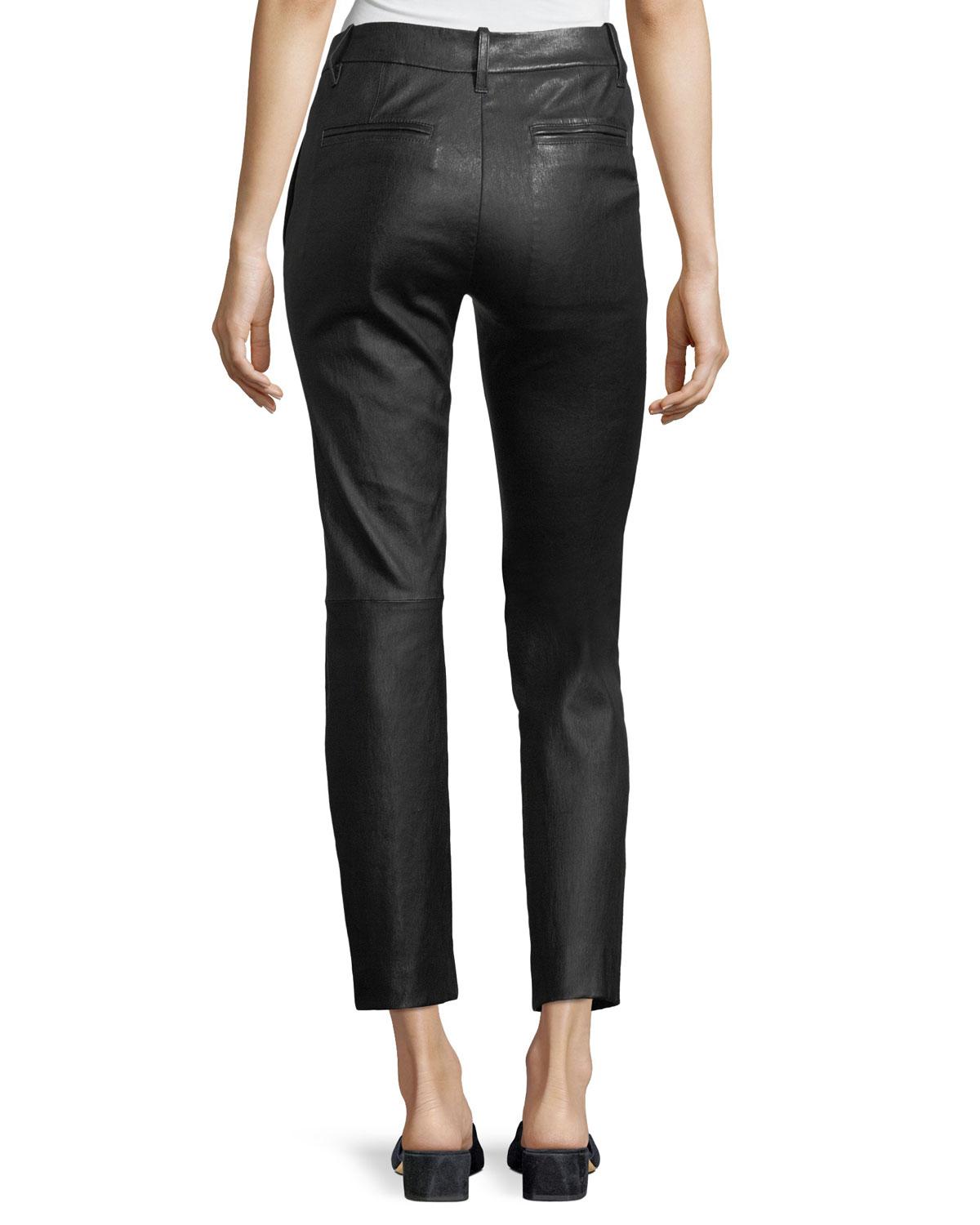 vince pants