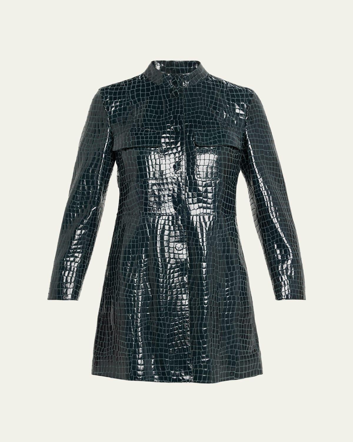 Giorgio Armani Coats for Women | Online Sale up to 65% off | Lyst