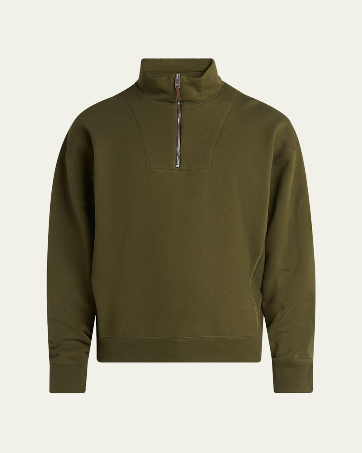 Bottega Veneta Activewear for Men | Online Sale up to 56% off | Lyst