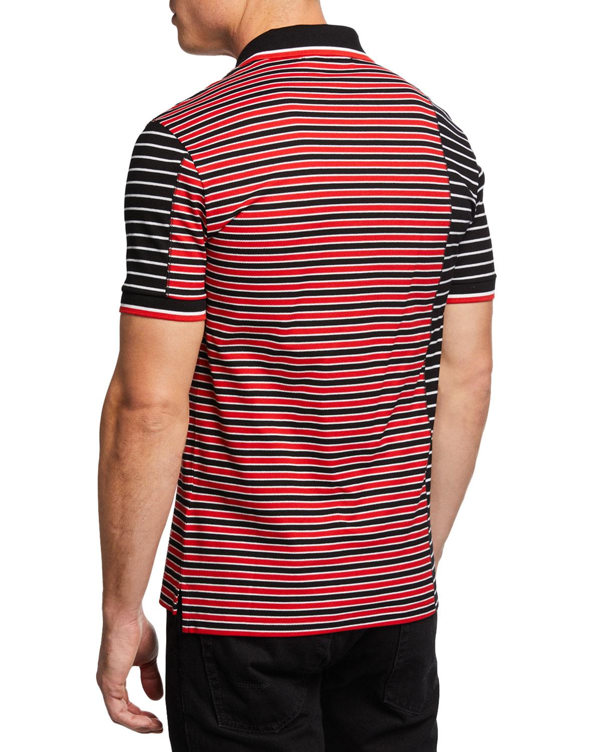 givency polo shirt