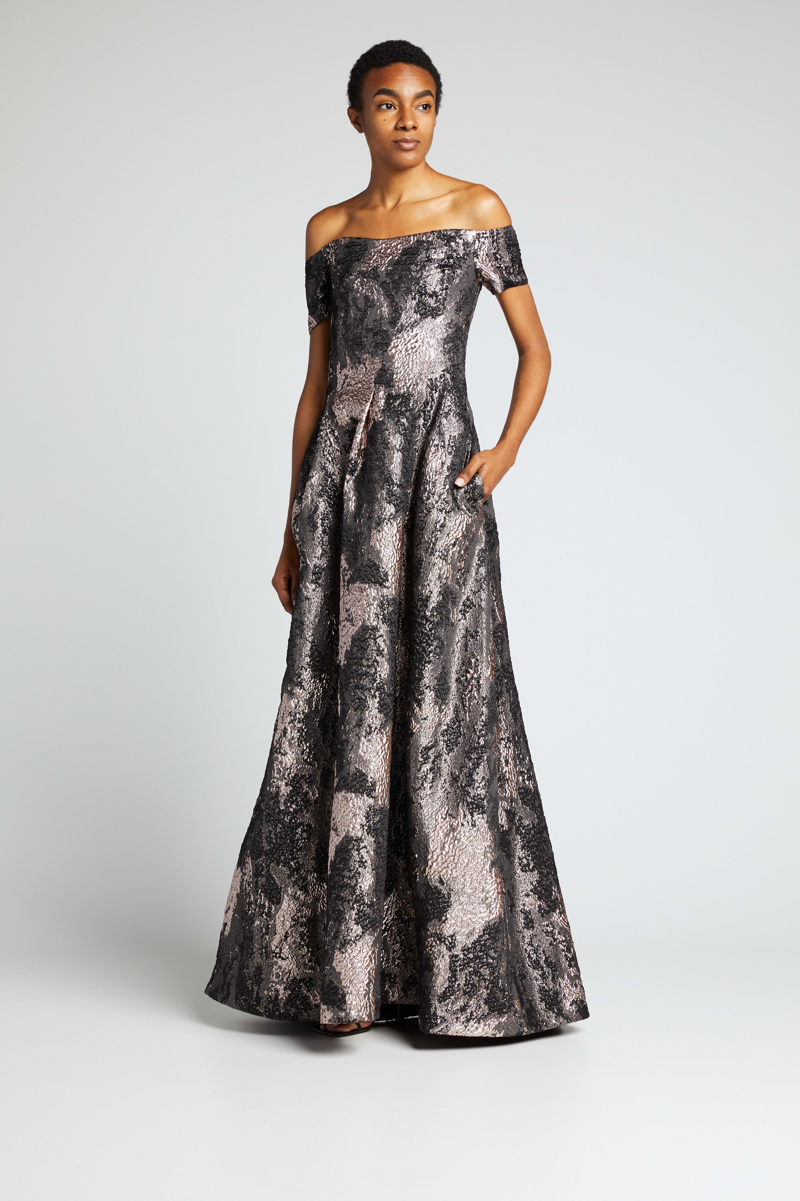 Rene ruiz best sale collection