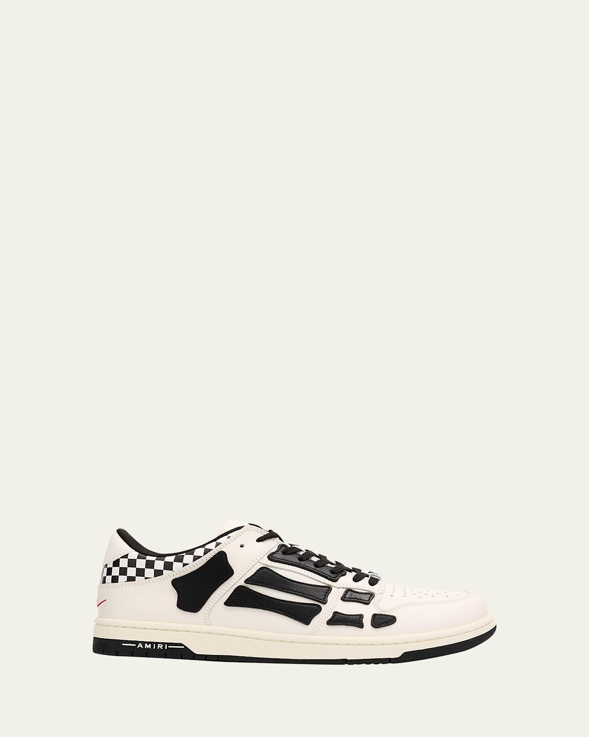 Amiri Low-top sneakers for Men | Online Sale up to 40% off Amiri Low-top sneakers for Men | Online Sale up to 40% off