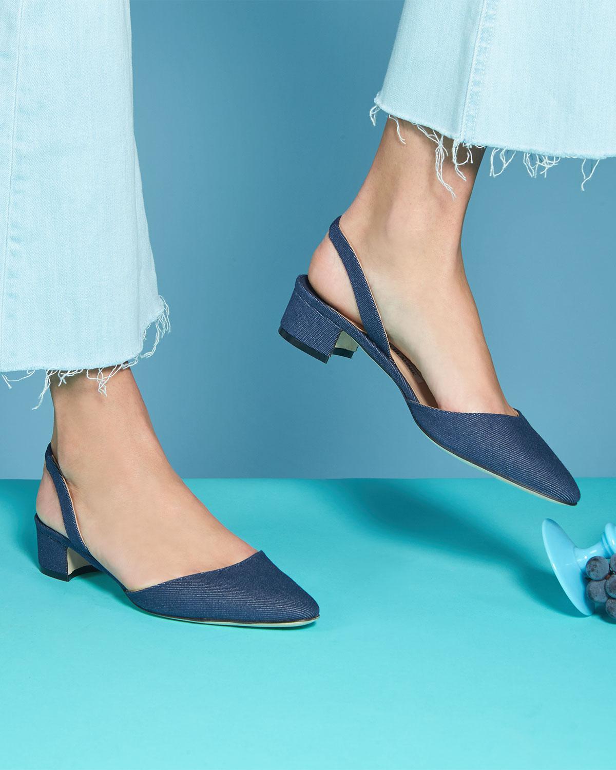 manolo blahnik aspro slingback