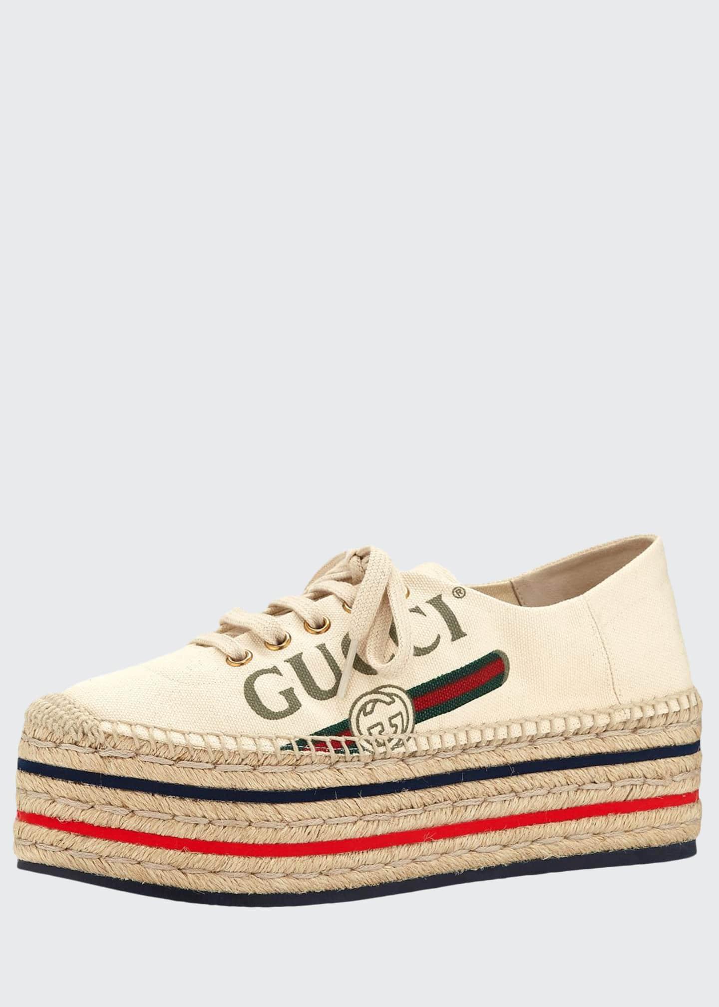 gucci lilibeth espadrilles