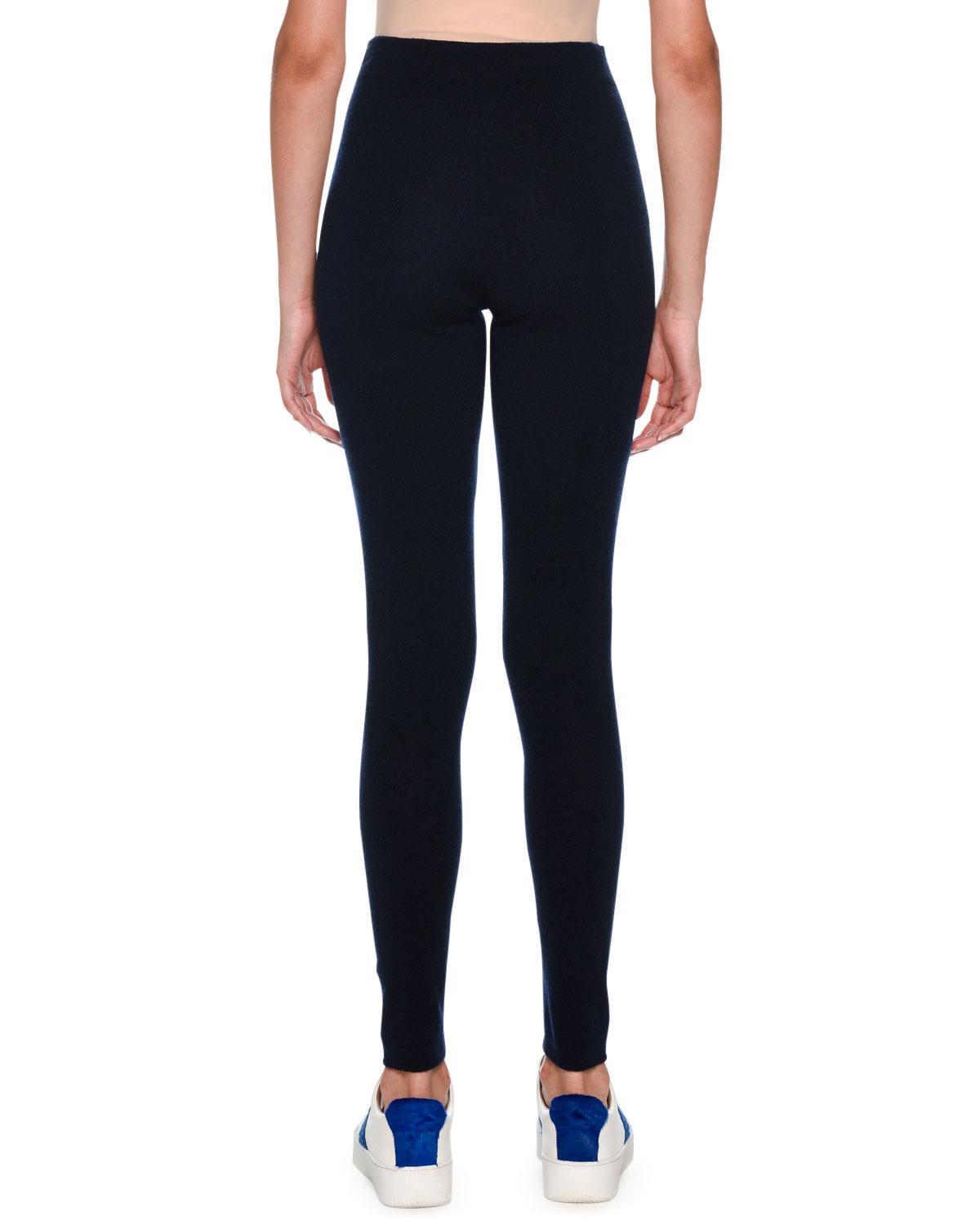 loungewear leggings