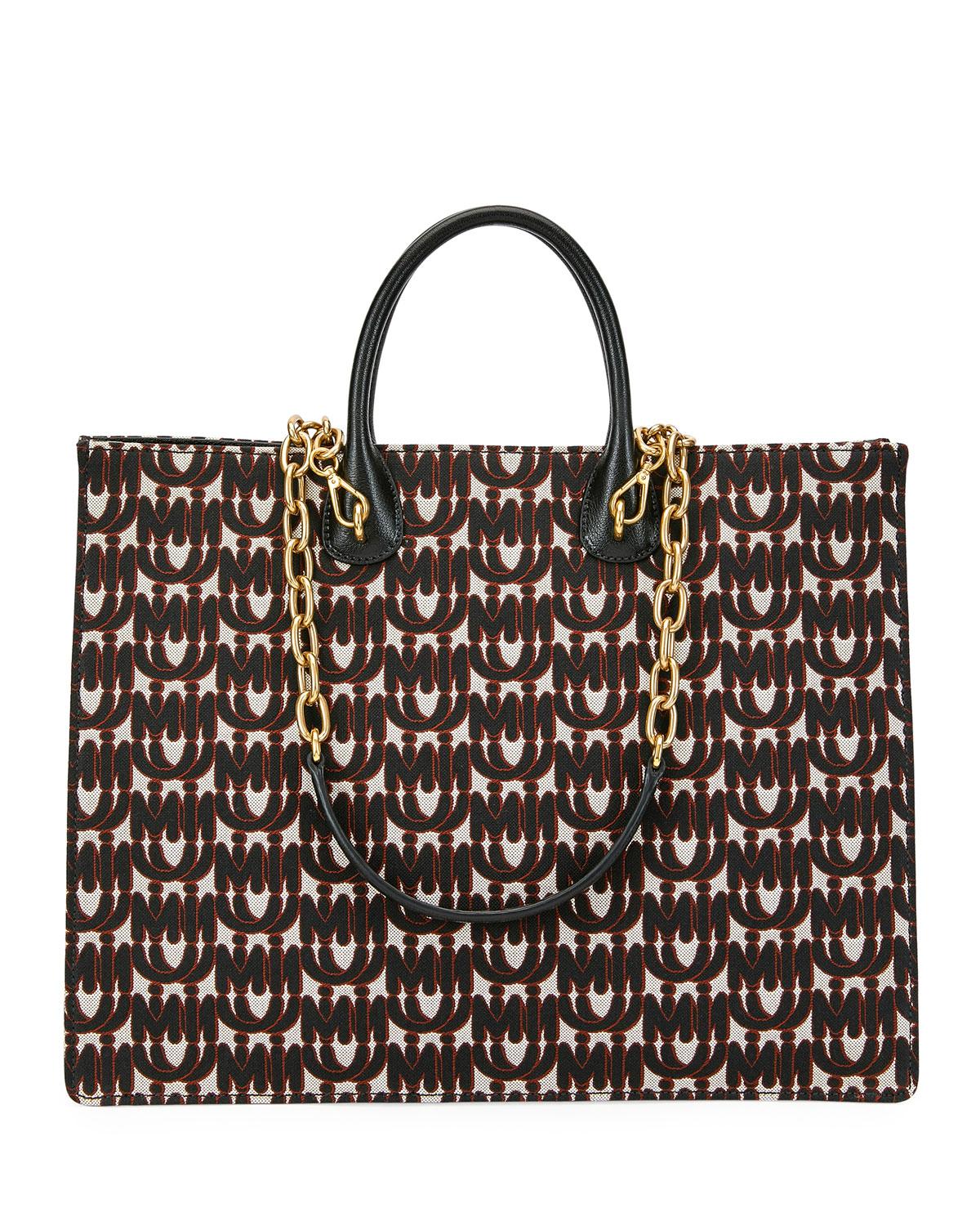 miu miu new bags