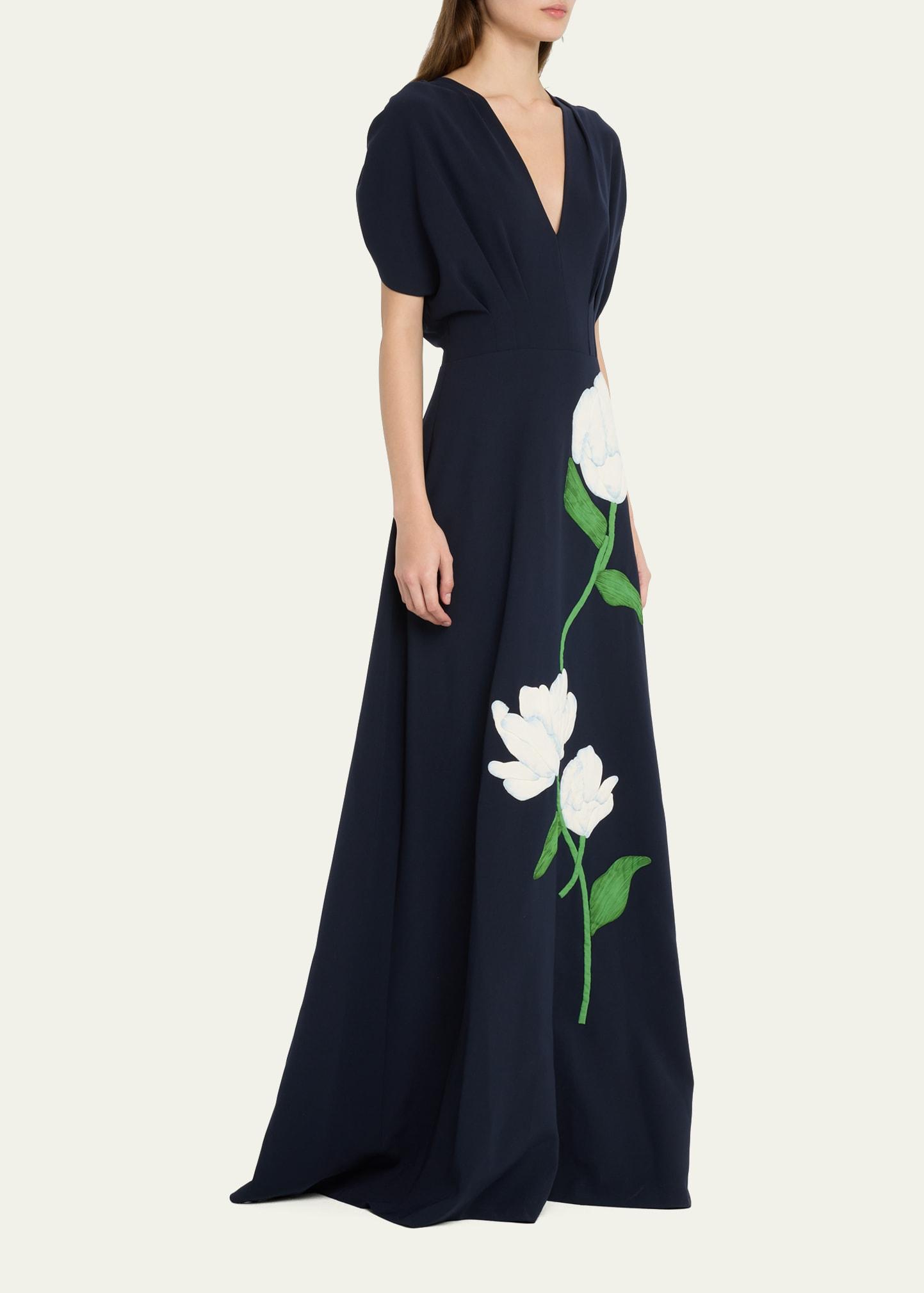 Lela rose evening dresses new arrivals