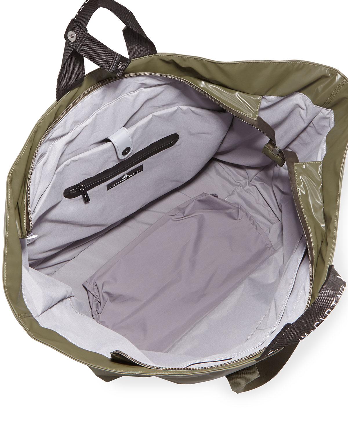 adidas fashion bag