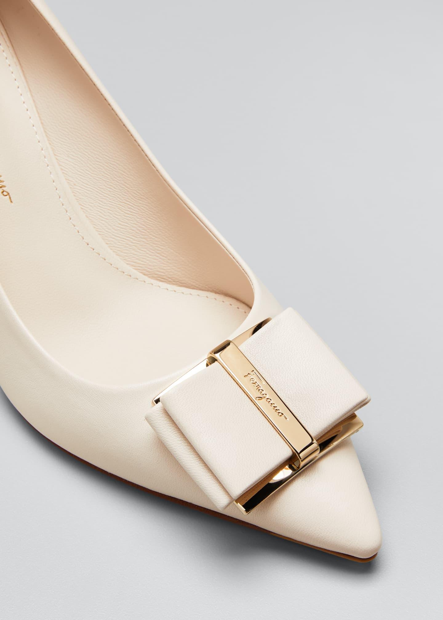 zeri ferragamo
