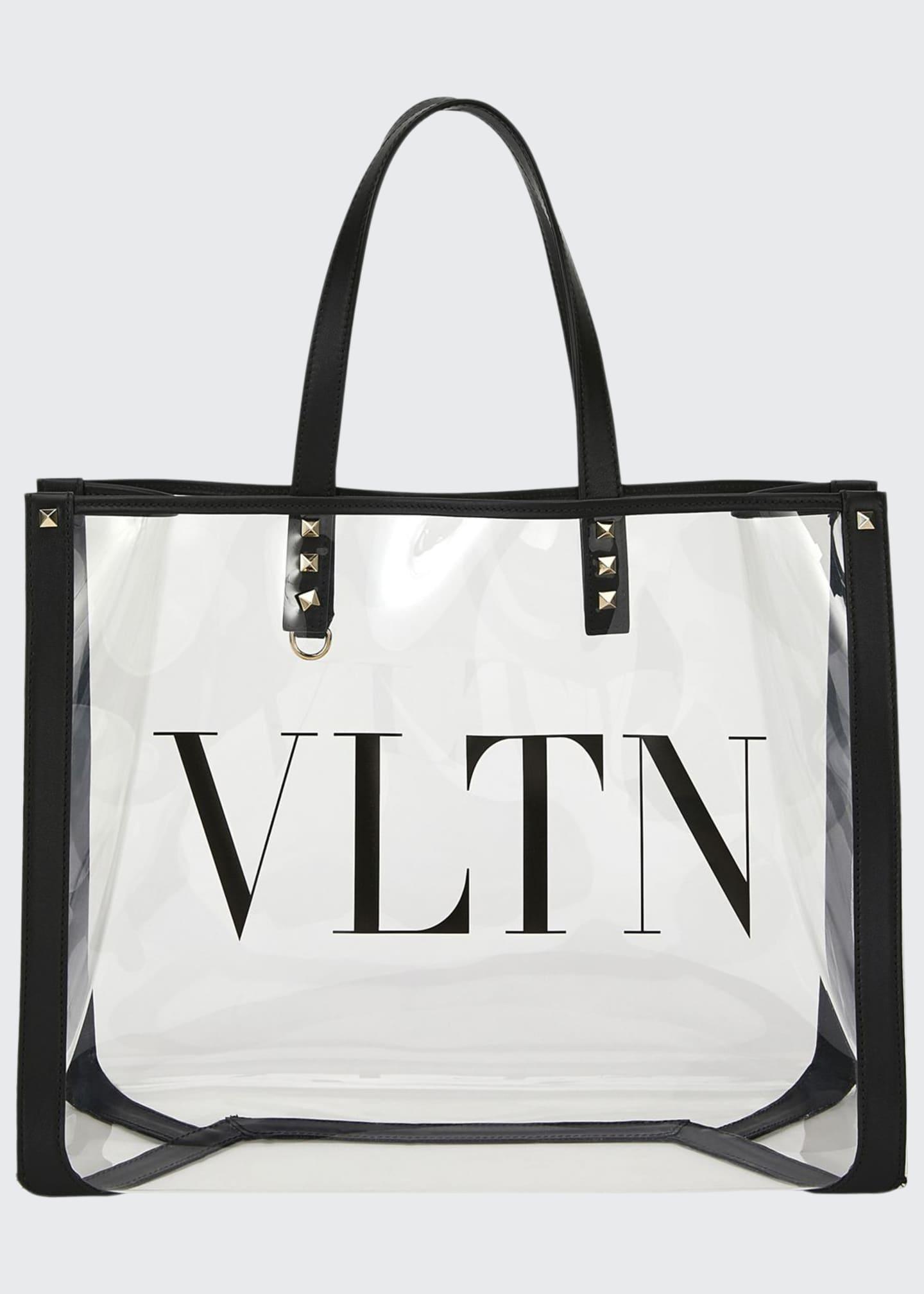 vltn bag sale