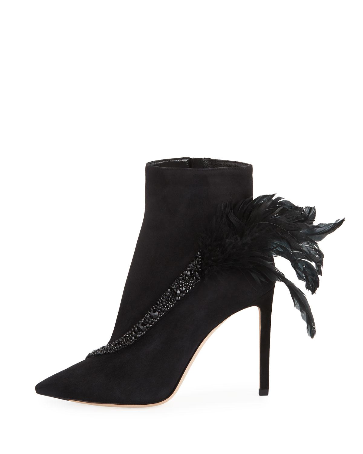 kassidy jimmy choo