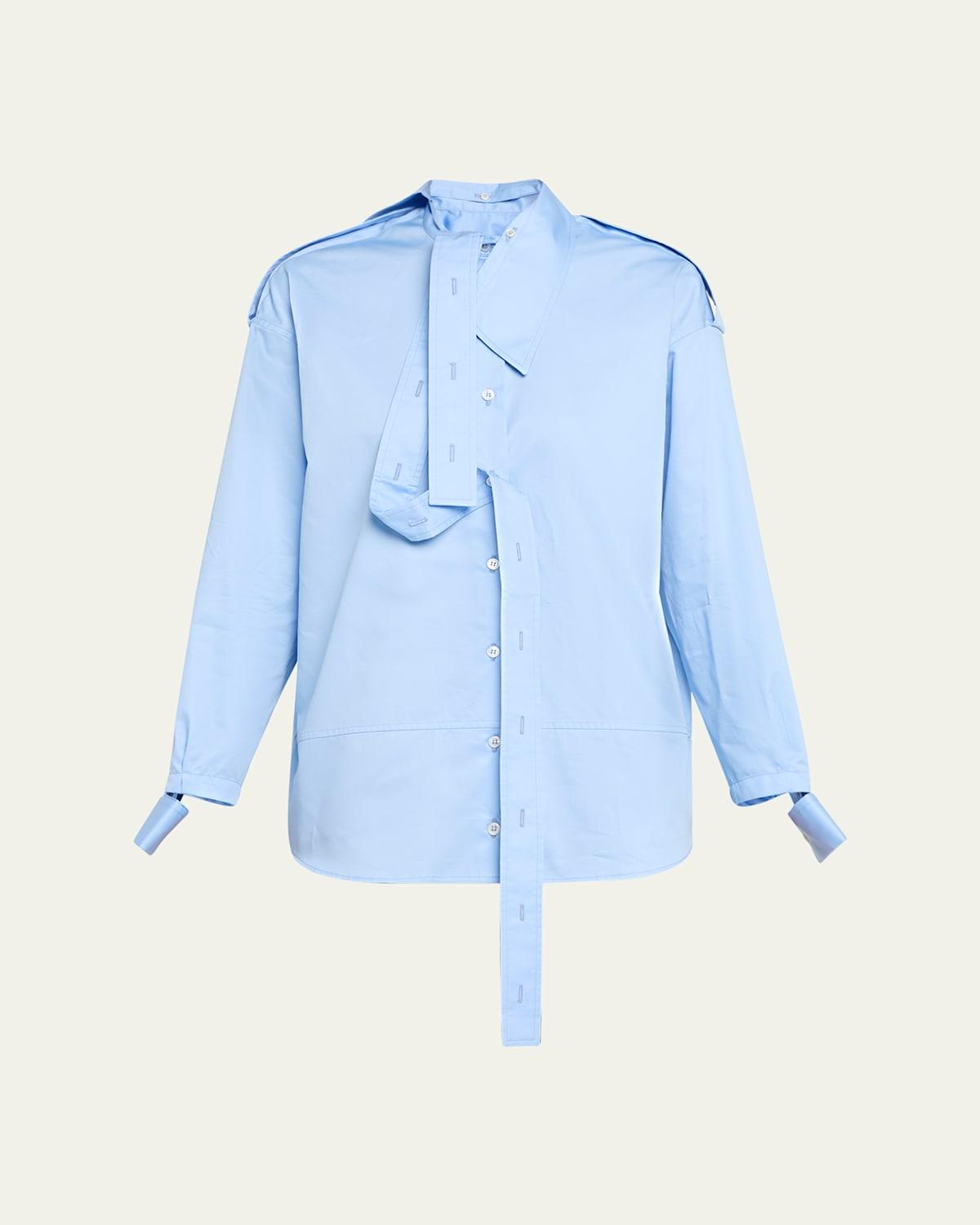 MERYLL ROGGE Clothing for Women | Online Sale up to 77% off