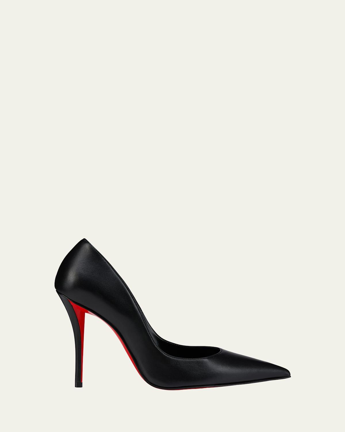 Shop Christian Louboutin Online Sale New Season Lyst