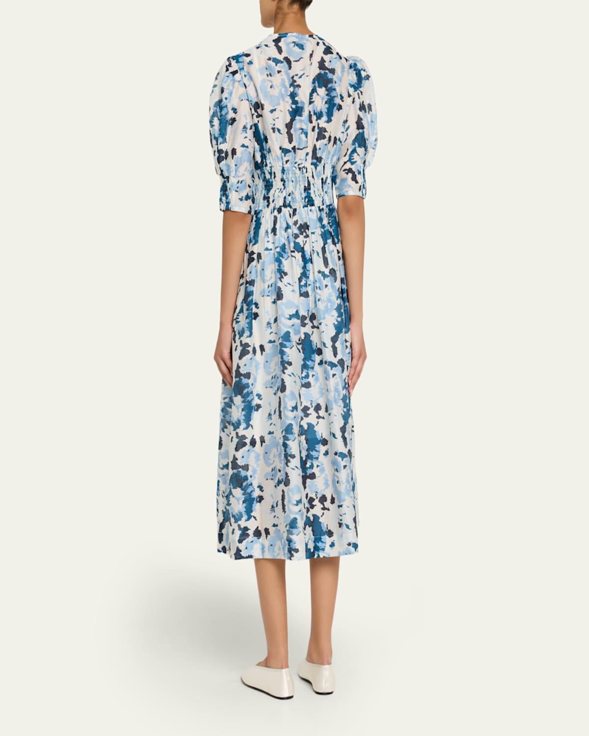 Hannah Artwear Dresses for Women | Online Sale up to 70% off | Lyst