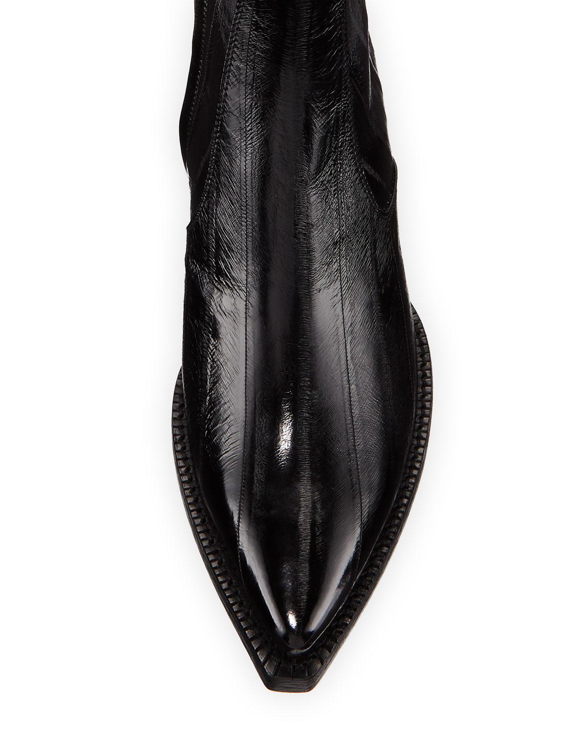 saint laurent lukas mens