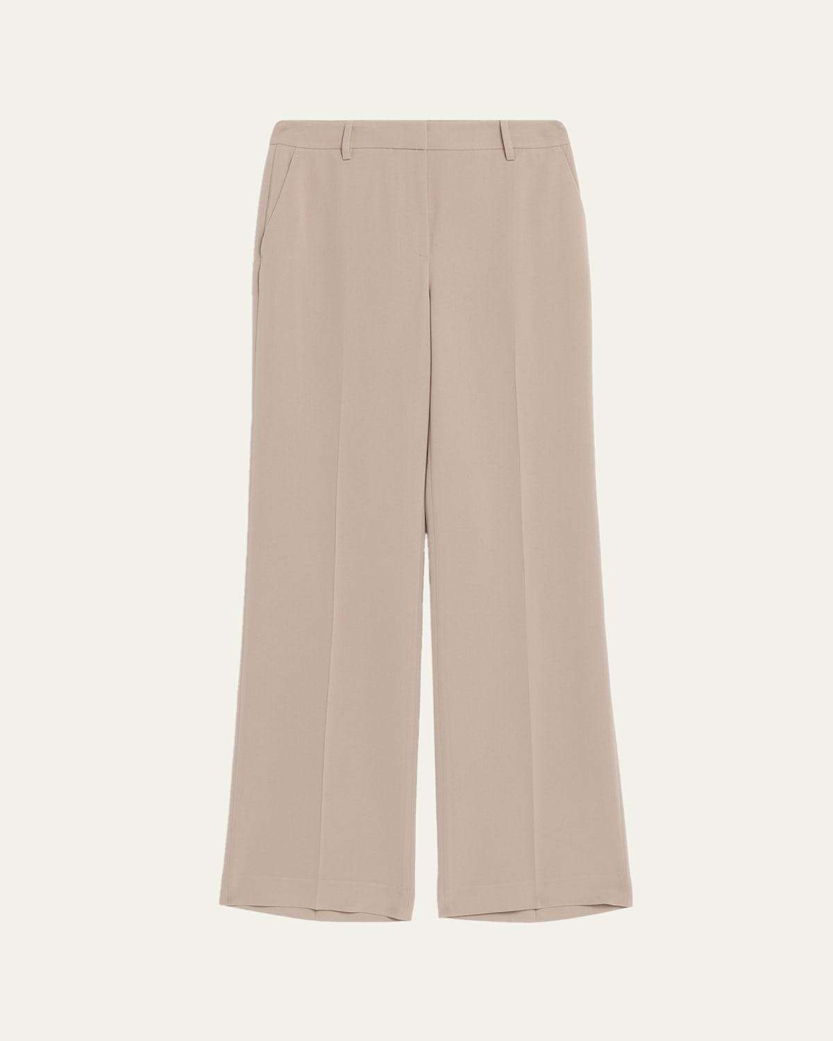 Lafayette 148 New York Pants for Women | Online Sale up to 78% off  display picture 1