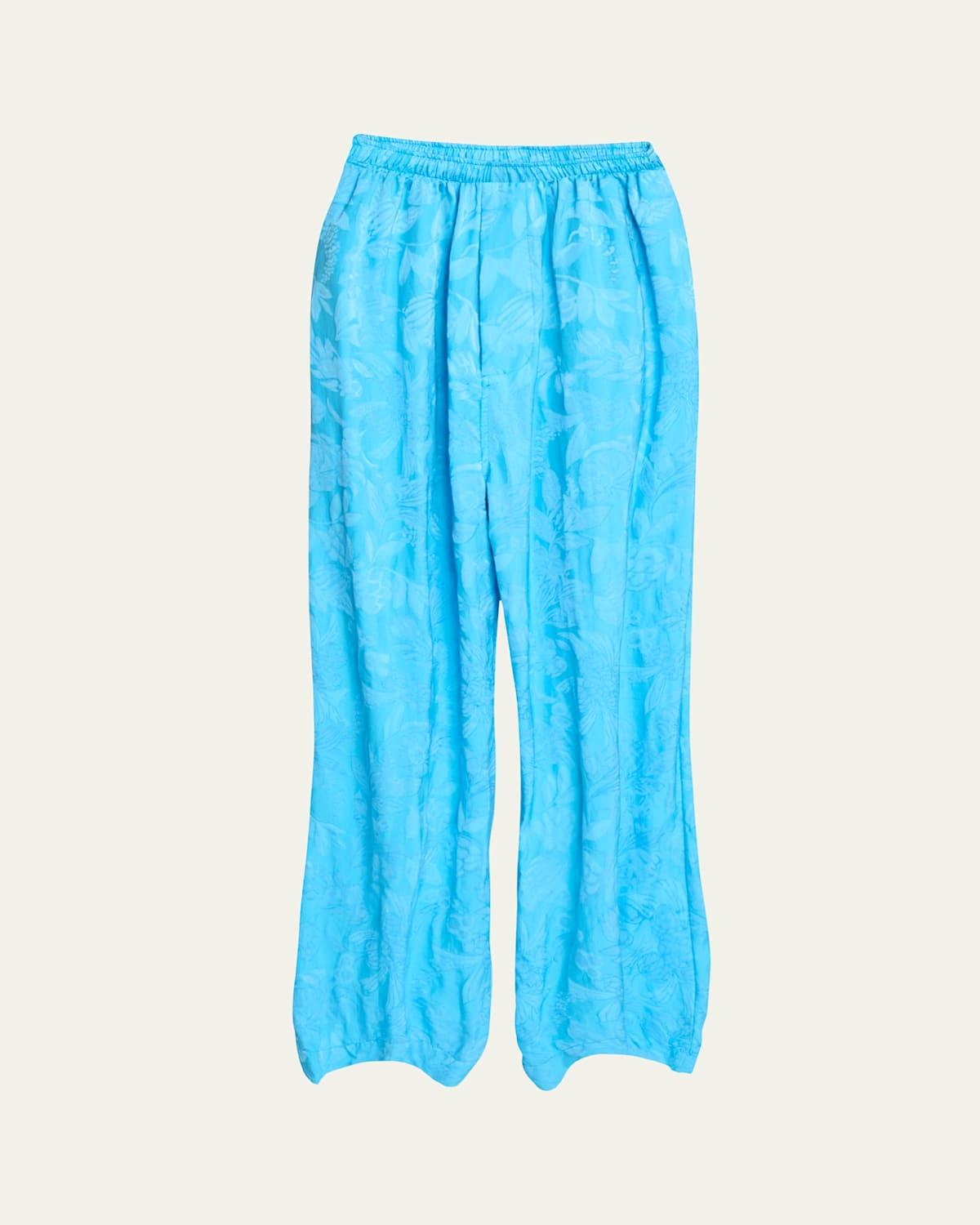 Balenciaga Nightwear and sleepwear for Women | Online Sale