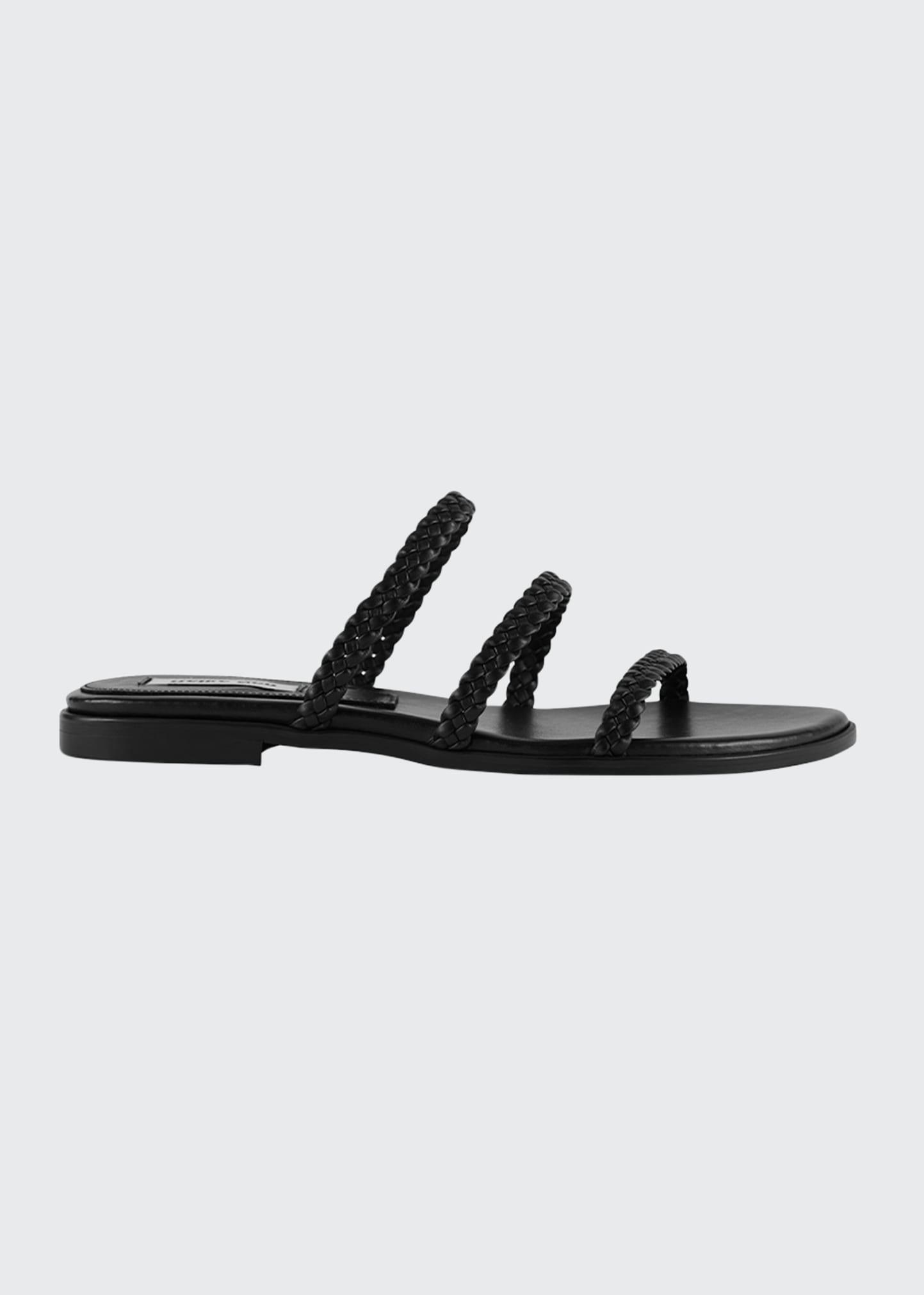 reike nen flats