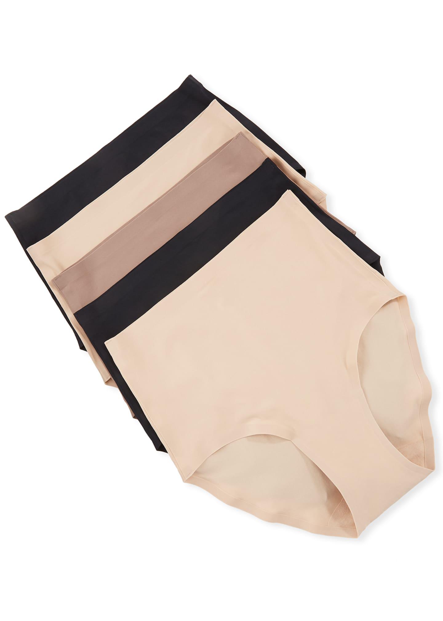 Venta > bikinis chantelle el corte inglés > en stock