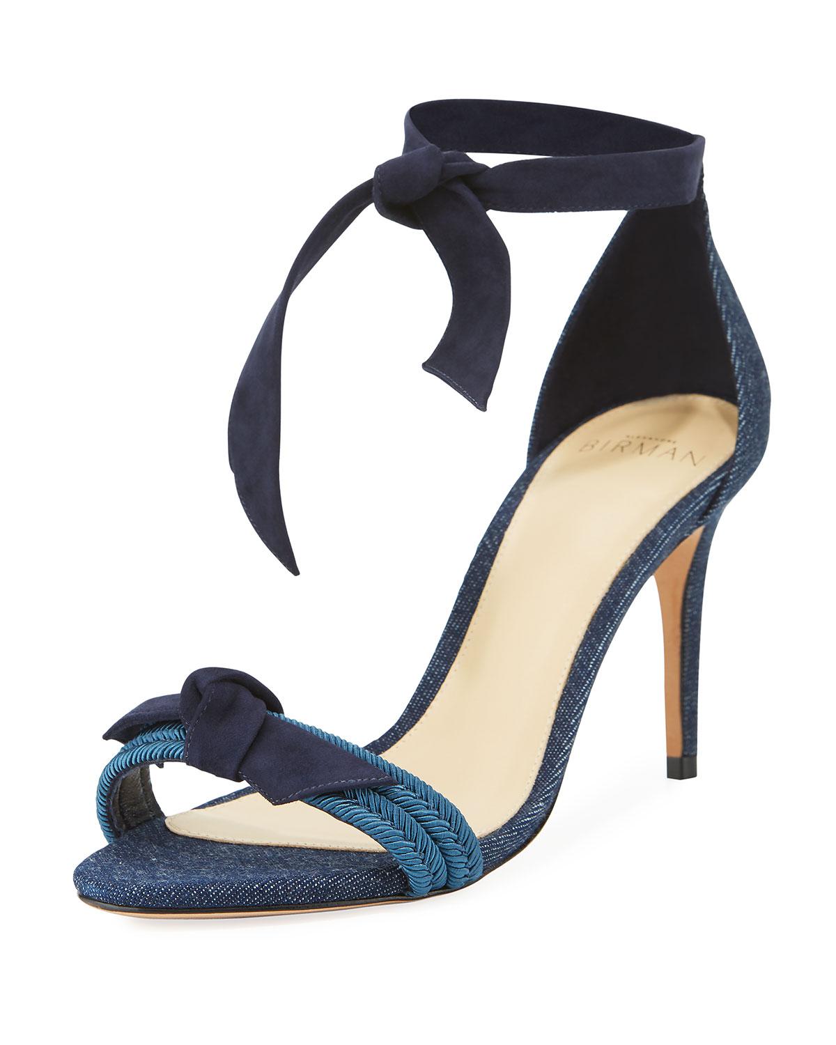 alexandre birman clarita 75