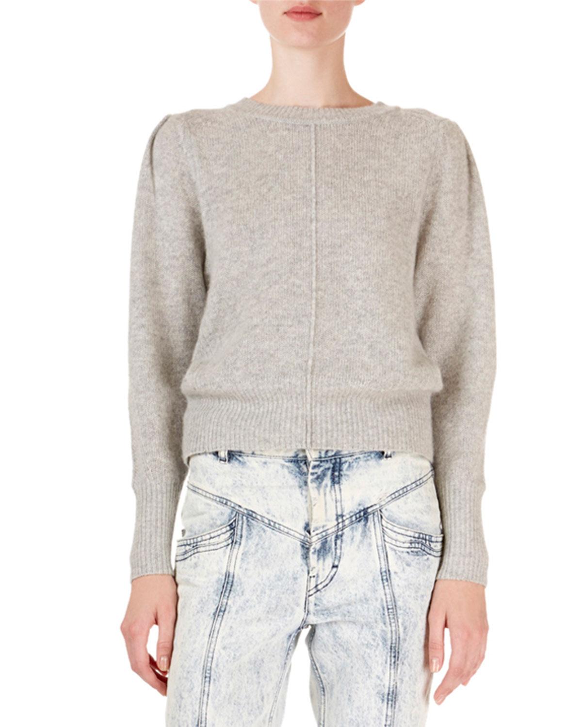 isabel marant lorricka