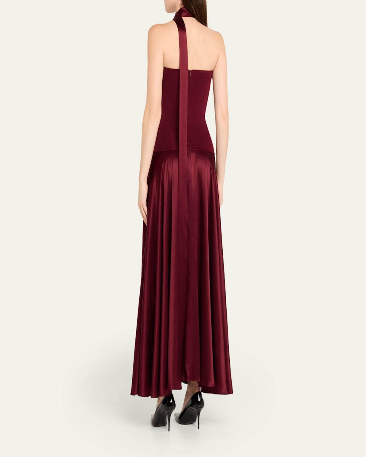 Red Esse Studios Clothing for Women | Lyst