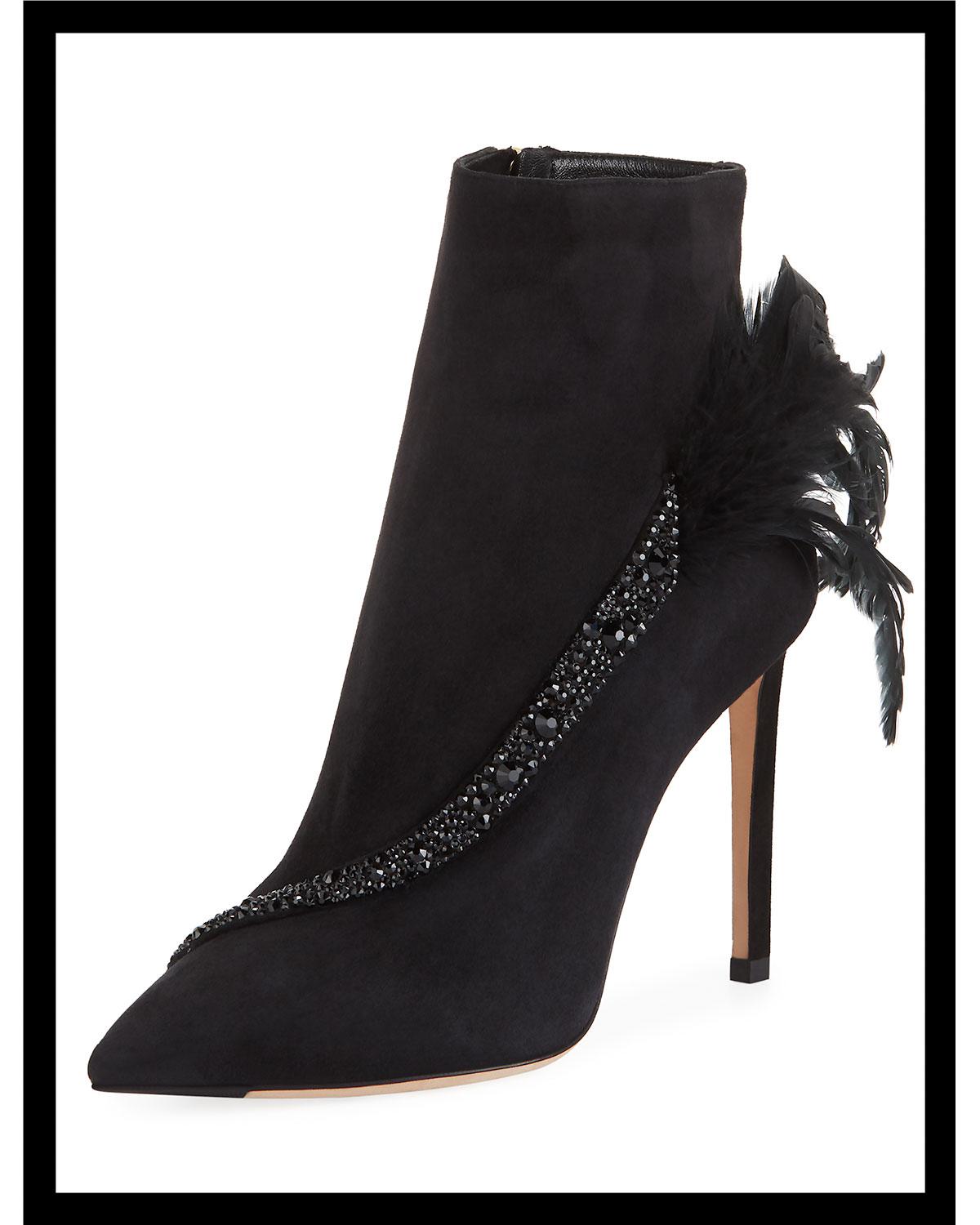 jimmy choo kassidy