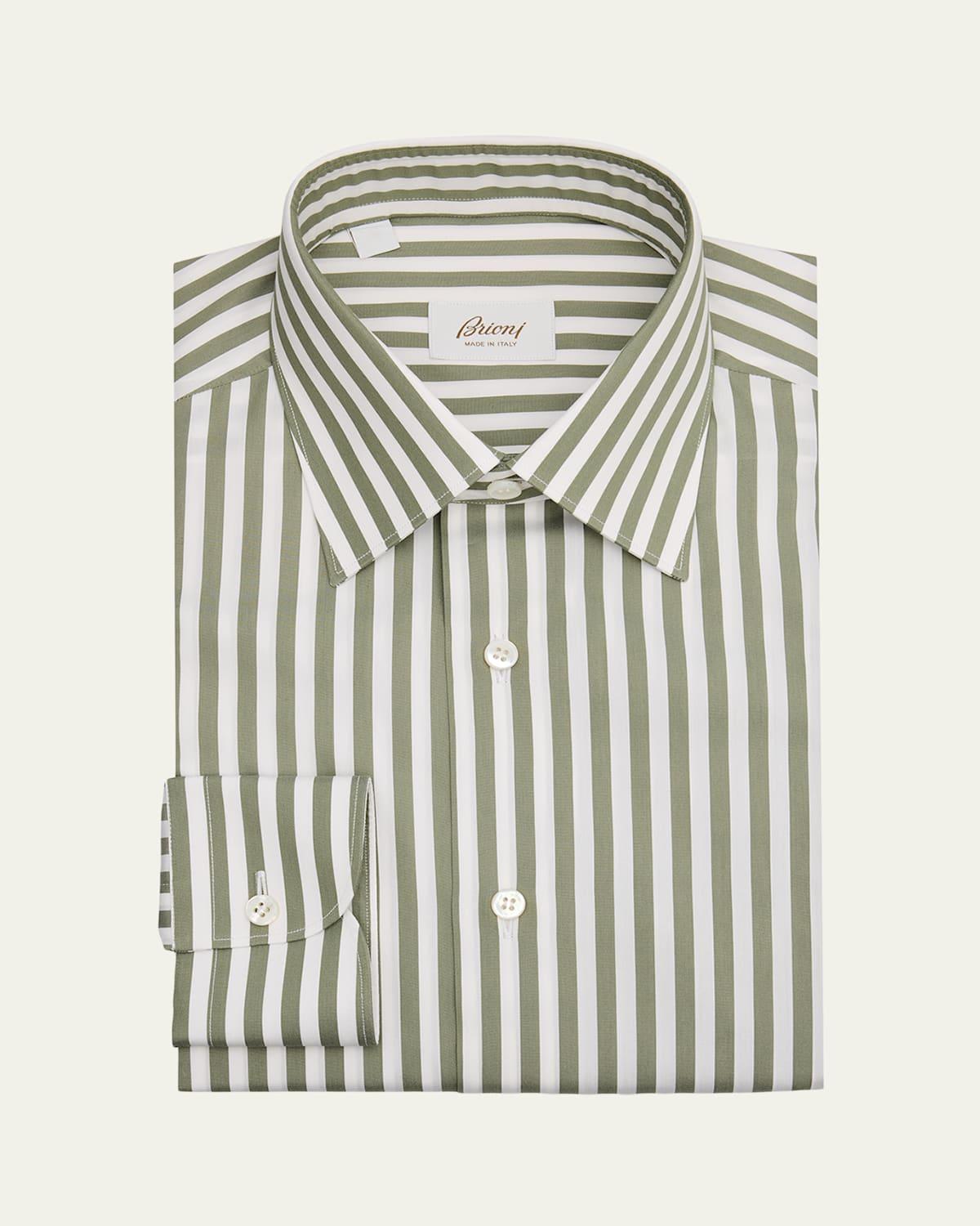 Brioni Shirts for Men | Online Sale up to 58% off | Lyst Brioni Shirts for Men | Online Sale up to 58% off | Lyst