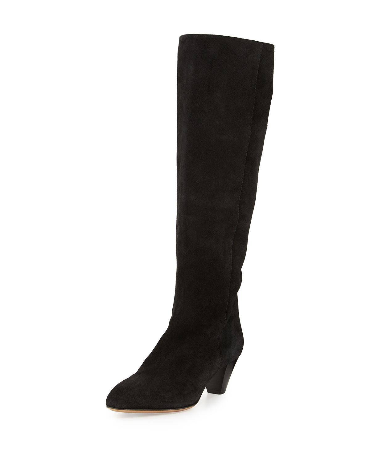 isabel marant robby