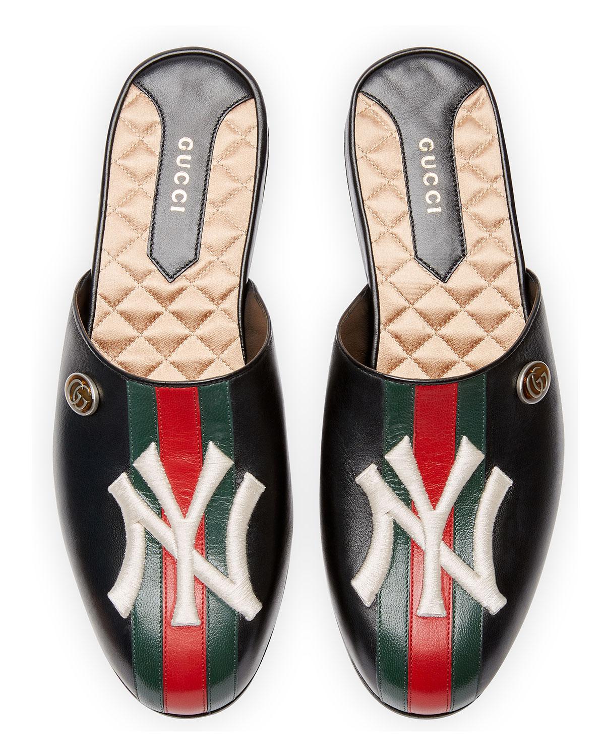 wide feet pointed heels