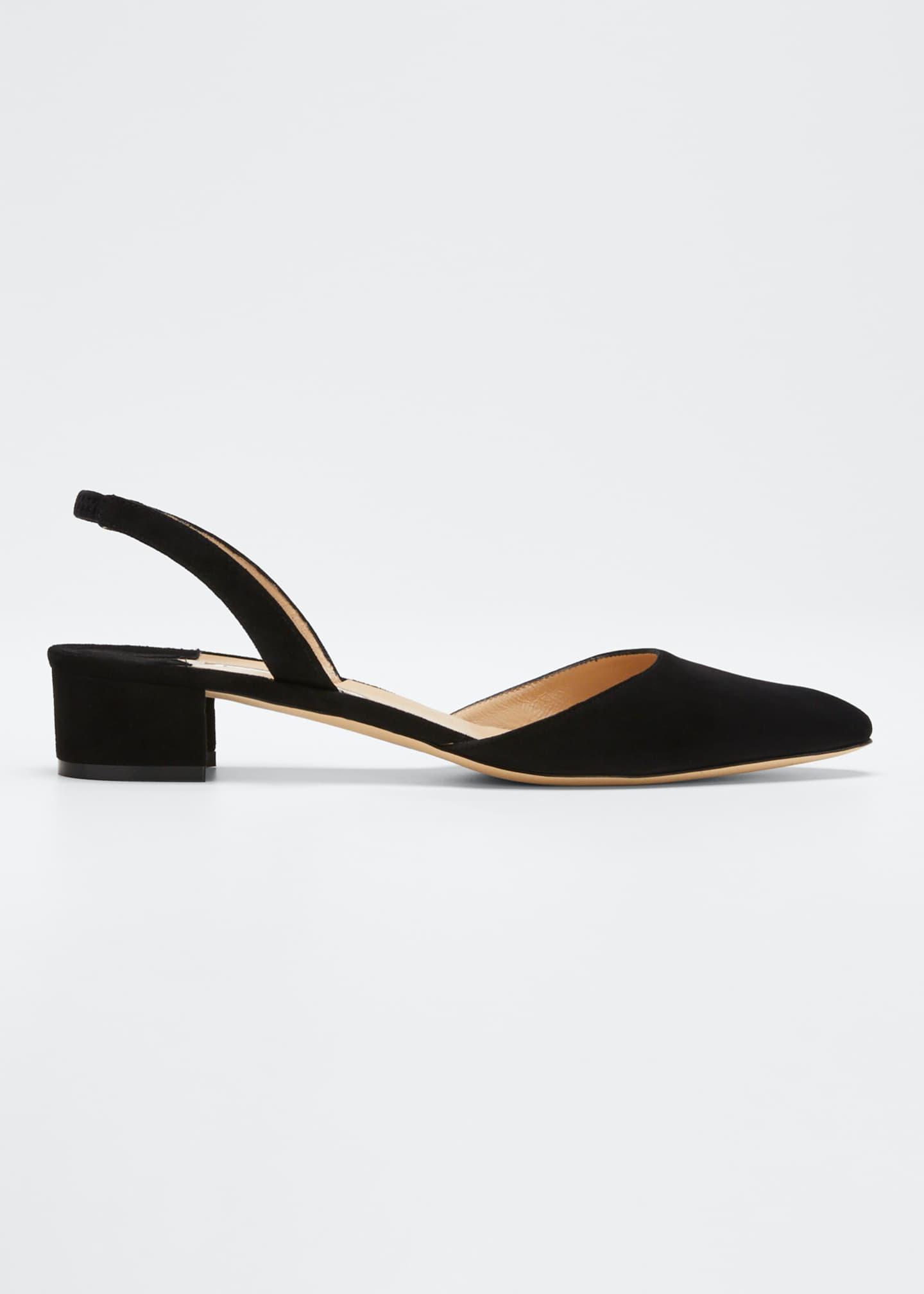 manolo blahnik aspro