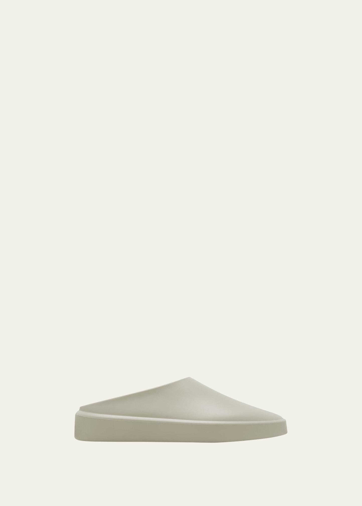 Fear Of God The California Foam Mules in Natural for Men Lyst