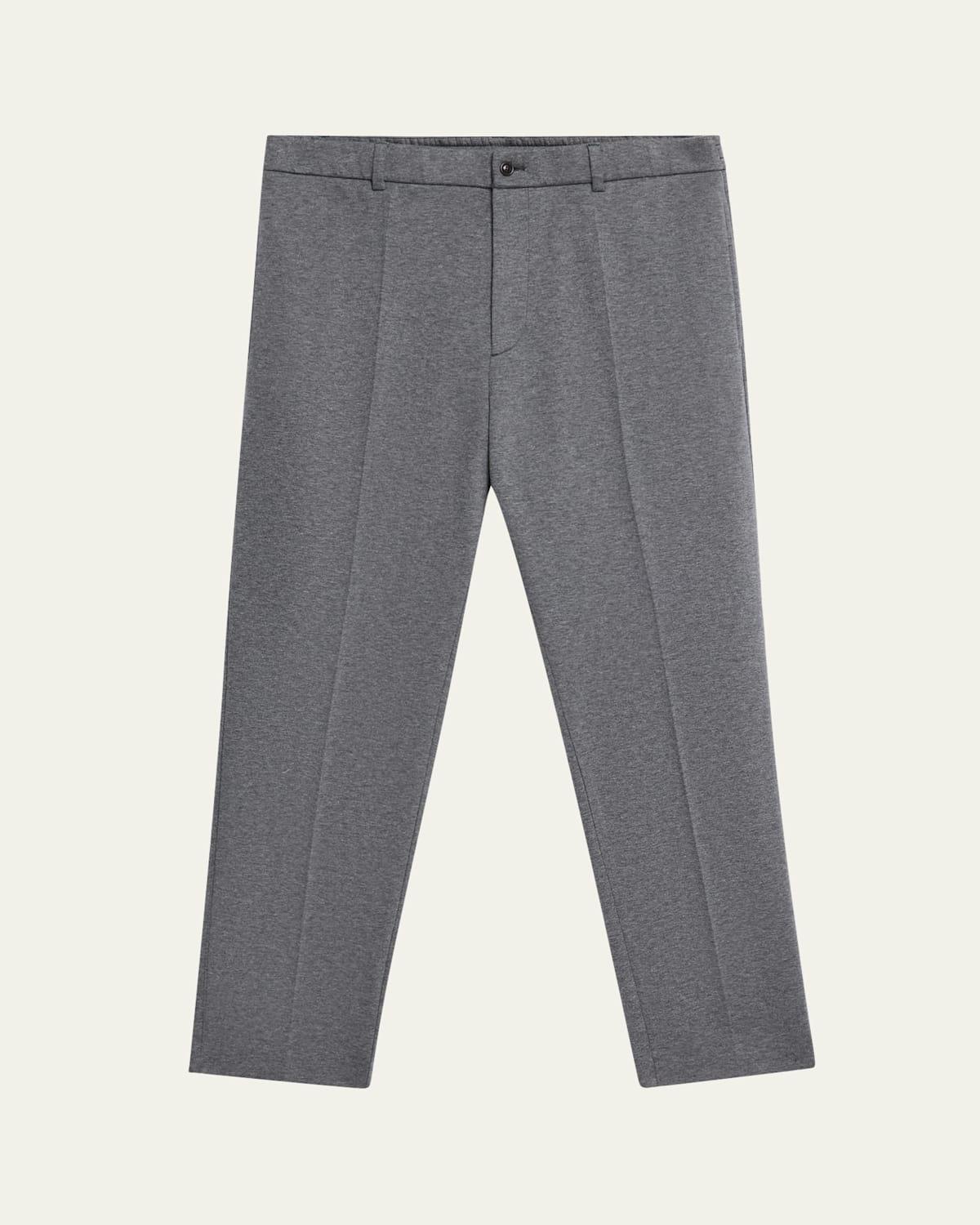 Moncler Pants for Men | Online Sale up to 57% off | Lyst